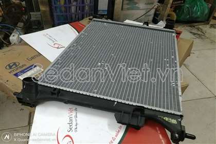 Két nước 253101J000