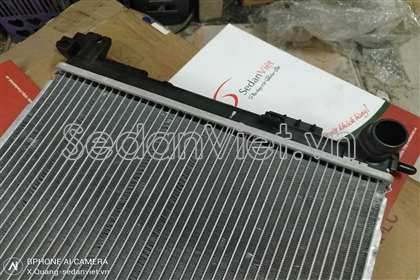 Két nước 253101J000