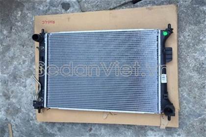 Két nước 253101J050