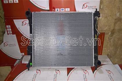 Két nước 253101J050