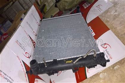 Két nước 253101J050