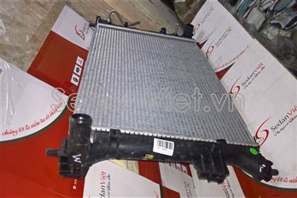 Két nước 253101J050