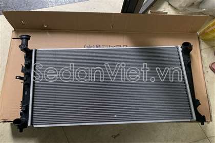 Két nước Kia Forte Koup 2009-2012