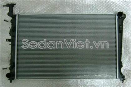 Két nước 253101M000