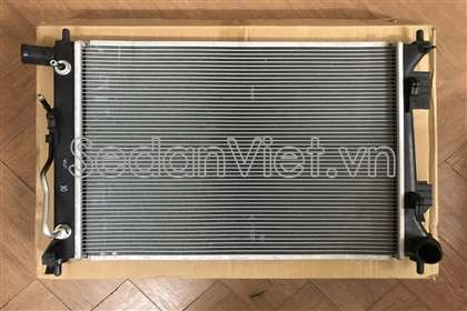 Két nước 253101R050
