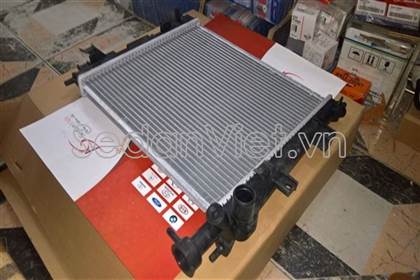 Két nước 253101Y100-HCC