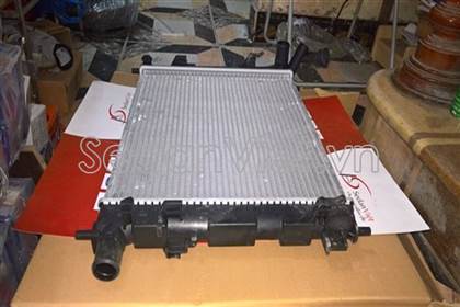 Két nước 253101Y100-HCC