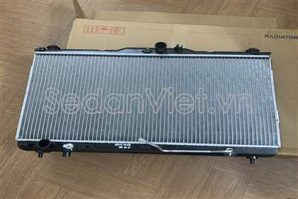 Két nước Hyundai Santafe Gold 2001-2005