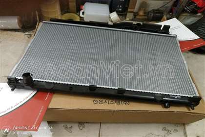Két nước 253102B000