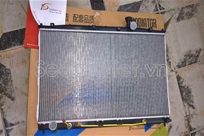 Két nước - 253102B100