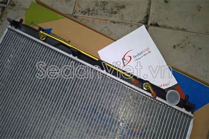 Két nước 253102B100