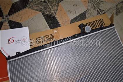 Két nước 253102B100
