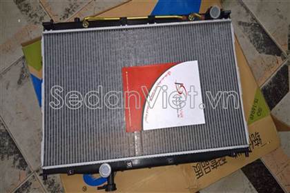 Két nước - 253102B110-HCC