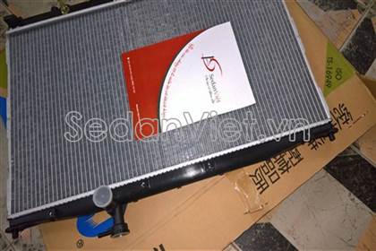 Két nước 253102B110-HCC