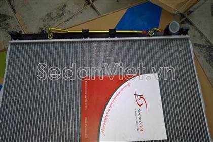 Két nước 253102B110-HCC