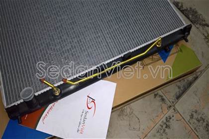 Két nước 253102B110