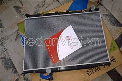 Két nước 253102B110