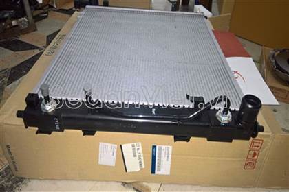Két nước - 253102B950-HCC