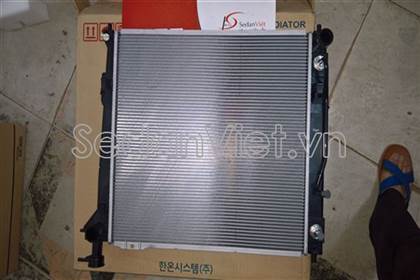 Két nước 253102B950-HCC