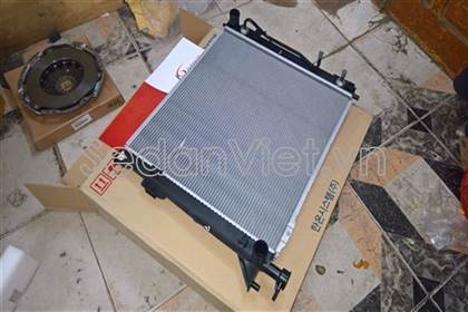 Két nước 253102B950-HCC