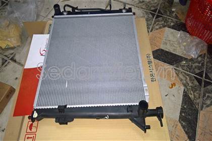 Két nước 253102B950-HCC