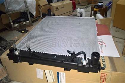 Két nước 253102B950