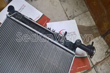 Két nước 253102E100