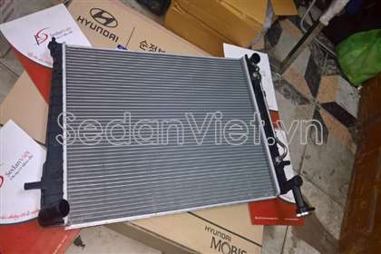 Két nước 253102E100