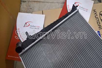 Két nước 253102E100
