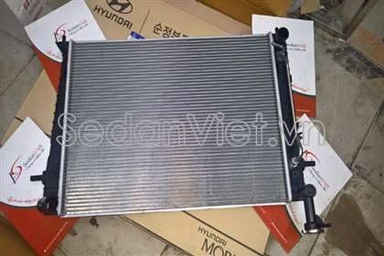 Két nước - 253102E400