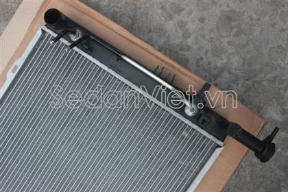 Két nước 253102E400