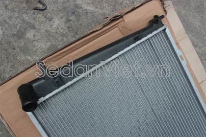 Két nước 253102E400
