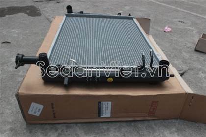 Két nước 253102E400