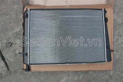 Két nước 253102E400