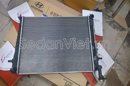 Két nước Kia Sportage 2007-2008