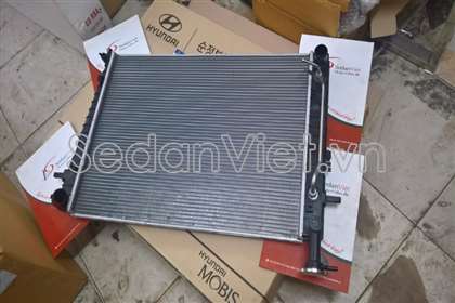 Két nước 253102E401-HCC