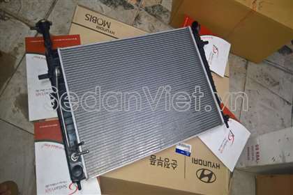 Két nước 253102E401-HCC