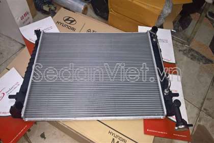 Két nước 253102E401