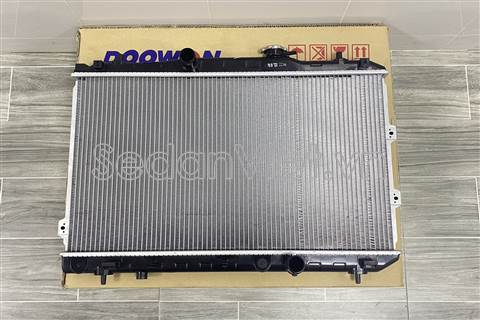Két nước 253102F820-01