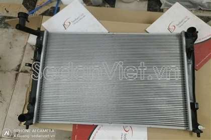 Két nước - 253102H000