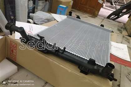 Két nước 253102H000