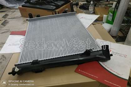 Két nước 253102H000