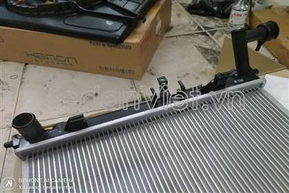 Két nước 253102H000