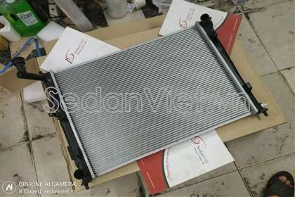Két nước 253102H000