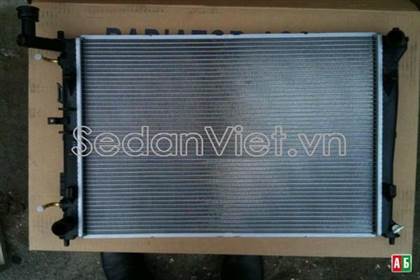 Két nước - 253102H050