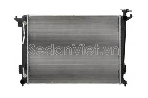 Két nước - 253102S550-01