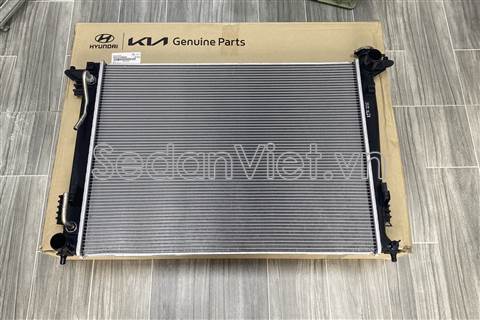 Két nước 253102S650