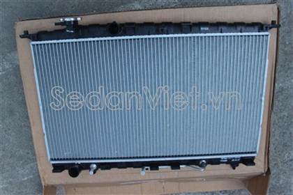 Két nước Hyundai XG300 1998-2005
