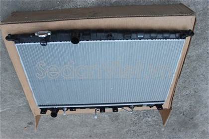 Két nước 2531039500