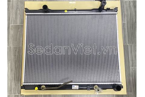 Két nước 253103E740